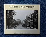 Glimpses of old Patcham