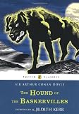 The Hound of the Baskervilles (Puffin Classics)