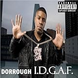 I.D.G.a.F. [Explicit]