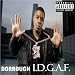 Dorrough " Bounce That " Lyrics (Free To Code Red Album)