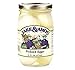 Jake & Amos Pickled Eggs, 16 Oz. Jar