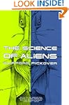 Science Of Aliens