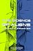 Books : The Science Of Aliens