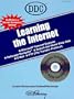 Learning the Internet