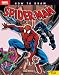 Search : How to Draw Spider-Man