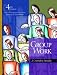 Group Work: A Counseling Specialty