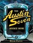 The Austin Seven Source Book (Foulis Motoring Book)