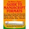 Must Have Books For Fiction Writers