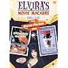 Elvira's Movie Macabre: The Doomsday Machine / The Werewolf Of Washington (Double Feature)