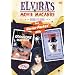 Elvira's Movie Macabre: The Doomsday Machine / The Werewolf Of Washington (Double Feature)