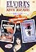 Elvira's Movie Macabre: The Doomsday Machine / The Werewolf Of Washington (Double Feature)