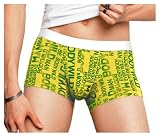 ���� BODY WILD RootsSport �����饤���ܥ����� BWR290V