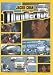 DVD : Thunderbolt