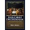My Pastoral Theology