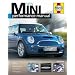New Mini Performance Manual (Haynes Performance Manual)