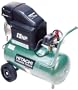 Hitachi EC10SC 1-1/2 Horsepower 5.8-Gallon Air Compressor