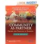 Community as Partner: Theory and Practice in Nursing