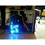 Xilence Pro Fan XPF120.TBL 120mm - blue light von Xilence