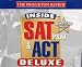 Inside The SAT/PSAT/ACT 99
