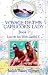 Voyage Of The Capricorn Lady: Lost At Sea With Daniel T. - Book I