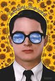 Everything Is Illuminated [Import]