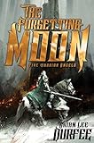 The Forgetting Moon (The Five Warrior Angels)