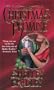A Christmas Promise (Zebra Historical Romance)