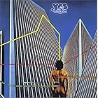 Click here to buy Going for the One by Yes .
