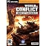 World in conflict : soviet assault - Extension