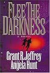 Flee the Darkness