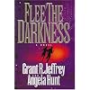 Flee the Darkness (Millennium Bug Series #1)