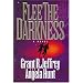Flee the Darkness (Millennium Bug Series #1)