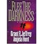 Flee the Darkness (Millennium Bug Series #1)