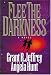 Flee The Darkness (Flee the Darkness Series #1)