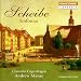 Classical Music : Scheibe: Sinfonias