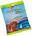 Surf Sweets Gummy Worms, 2.75-Ounce Bags (Pack of 12)