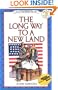 The Long Way to a New Land (I Can Read Book 3)
