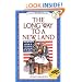 The Long Way to a New Land (I Can Read Book 3)