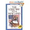The Long Way to a New Land (I Can Read Book 3)