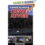 Fishing Alaska's Kenai River
