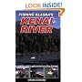 Fishing Alaska's Kenai River: A Complete Angler's Guide to the Kenai River Drainage