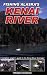 Fishing Alaska's Kenai River: A Complete Angler's Guide to the Kenai River Drainage