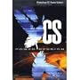 NEW RIDERS PUBLISHING Photoshop CS Power Session ( Windows )