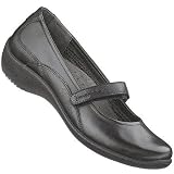 Ladies Hush Puppies Kinzie St. by Hush Puppies