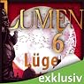 H&ouml;rbuch Laing 6: Lüge