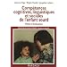 Comp�tences cognitives, linguistiques et sociales de l'enfant sourd : Pistes d'�valuation