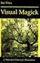 Visual Magick