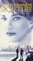 My Husband's Secret Life [VHS]
