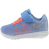 Nike Nike Flex Fury 2 (td) Toddler 820289-400