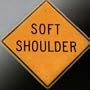Soft Shoulder